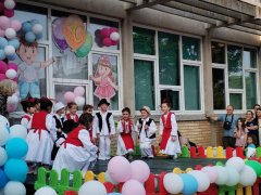 viber_slika_2025-06-16_12-08-14-615.jpg